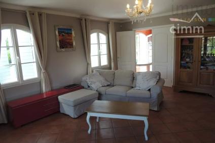 Bien APIMO:5613962 - Photo 7