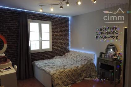 Bien APIMO:5613962 - Photo 12