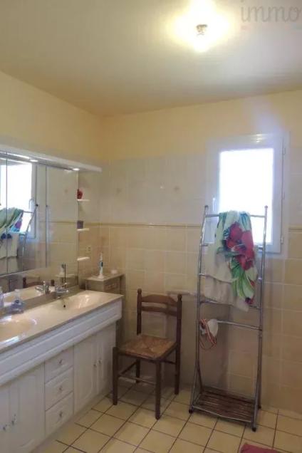 Bien APIMO:5613962 - Photo 13