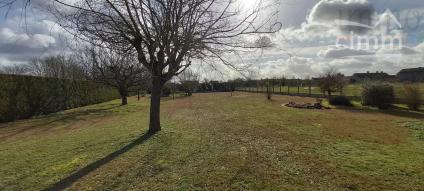 Bien APIMO:5613713 - Photo 1
