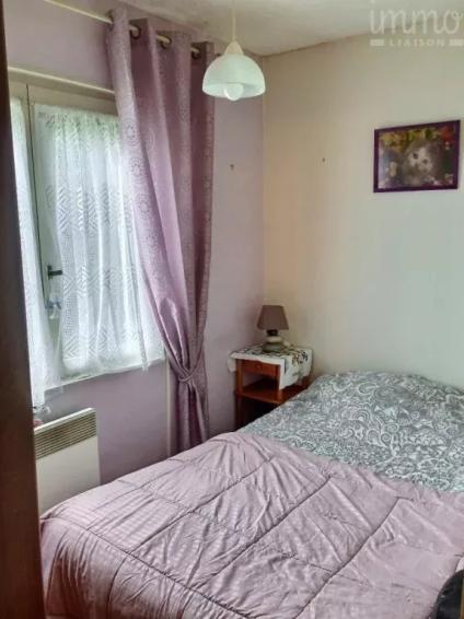 Bien APIMO:5613988 - Photo 2