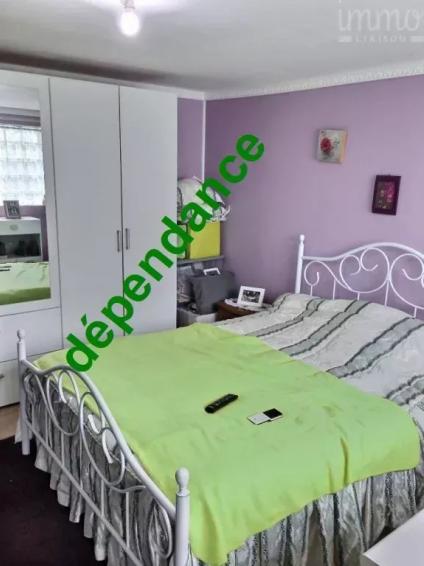 Bien APIMO:5613988 - Photo 7