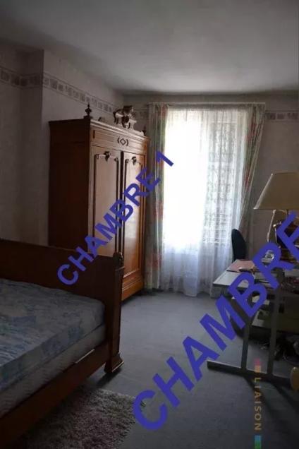 Bien APIMO:5613739 - Photo 3
