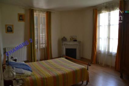 Bien APIMO:5613739 - Photo 5