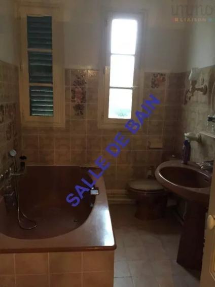 Bien APIMO:5613739 - Photo 8