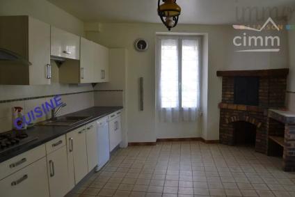 Bien APIMO:5613739 - Photo 9