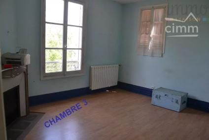 Bien APIMO:5613739 - Photo 11