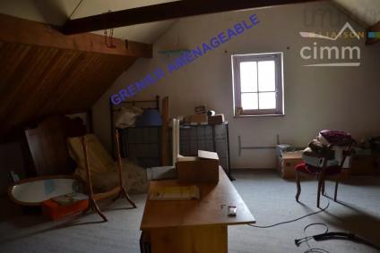 Bien APIMO:5613739 - Photo 12
