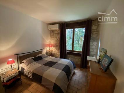 Bien APIMO:5613485 - Photo 4