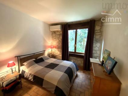 Bien APIMO:5613485 - Photo 10
