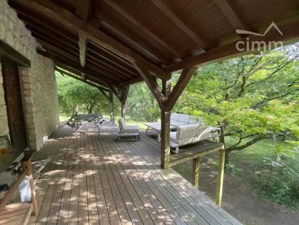 Bien APIMO:5613485 - Photo 19