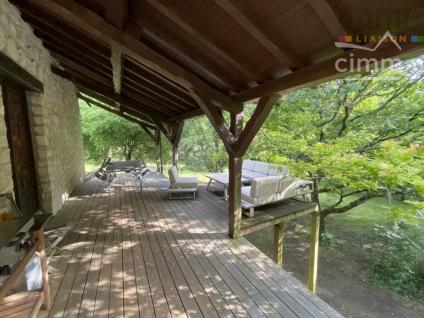 Bien APIMO:5613485 - Photo 24