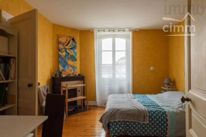 Bien APIMO:5614004 - Photo 2