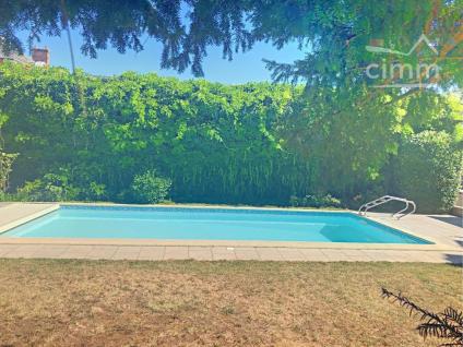 Bien APIMO:5614004 - Photo 11