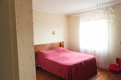 Bien APIMO:5613498 - Photo 2