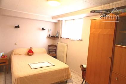 Bien APIMO:5613498 - Photo 3