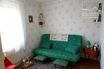 Bien APIMO:5613498 - Photo 5
