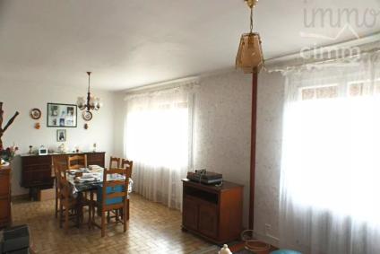 Bien APIMO:5613498 - Photo 7