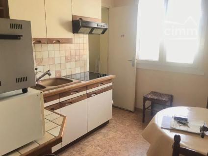 Bien APIMO:5613760 - Photo 2
