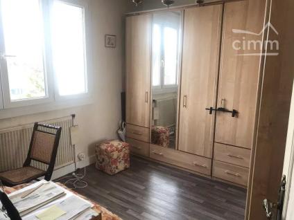 Bien APIMO:5613760 - Photo 8