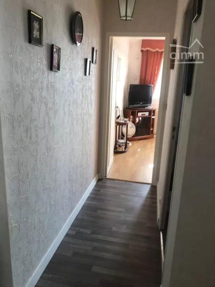 Bien APIMO:5613760 - Photo 10
