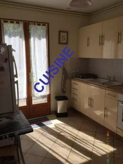Bien APIMO:5613762 - Photo 2