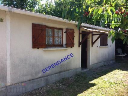 Bien APIMO:5613762 - Photo 7