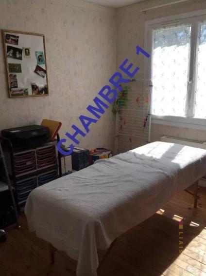 Bien APIMO:5613762 - Photo 8