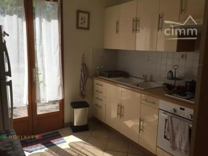 Bien APIMO:5613762 - Photo 9