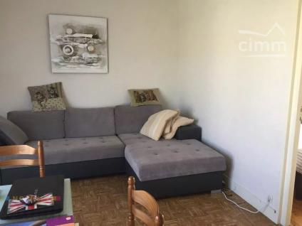Bien APIMO:5613762 - Photo 10