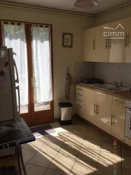 Bien APIMO:5613762 - Photo 12