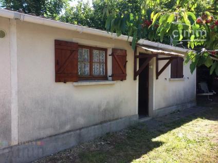 Bien APIMO:5613762 - Photo 13