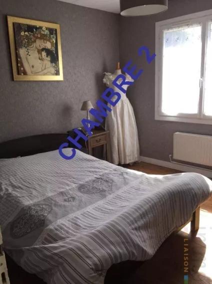 Bien APIMO:5613762 - Photo 15