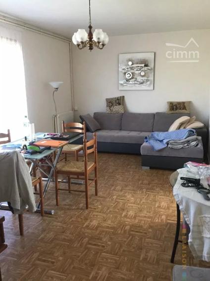 Bien APIMO:5613762 - Photo 16
