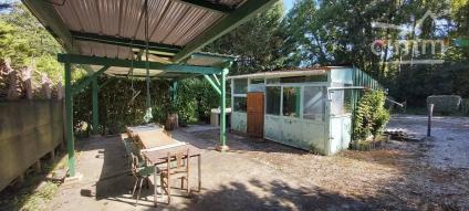 Bien APIMO:5614018 - Photo 6
