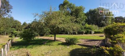 Bien APIMO:5614018 - Photo 3
