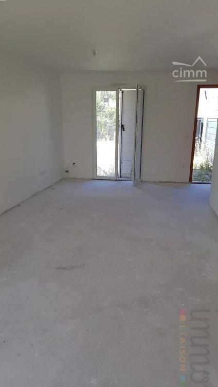 Bien APIMO:5614022 - Photo 5