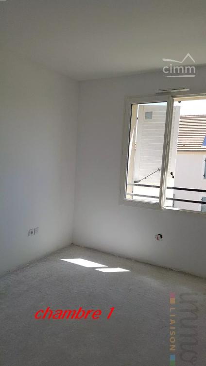 Bien APIMO:5614022 - Photo 6