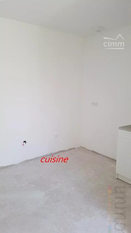 Bien APIMO:5614022 - Photo 9