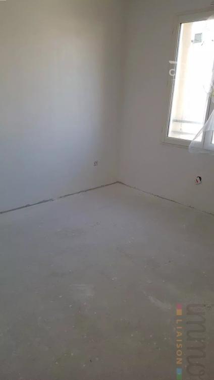 Bien APIMO:5614022 - Photo 11