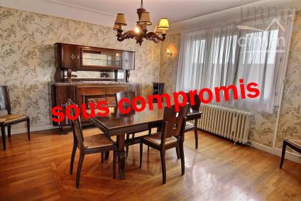 Bien APIMO:5614034 - Photo 1