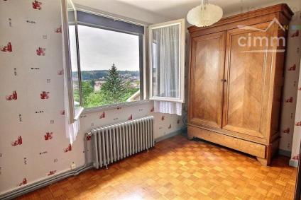 Bien APIMO:5614034 - Photo 6