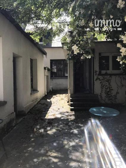 Bien APIMO:5613785 - Photo 1