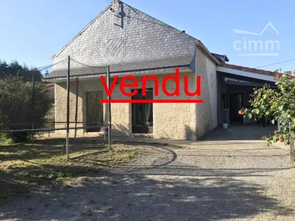 Bien APIMO:5613786 - Photo 1