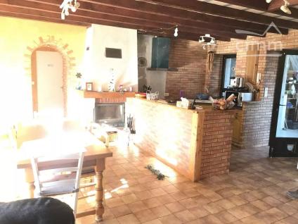 Bien APIMO:5613786 - Photo 5