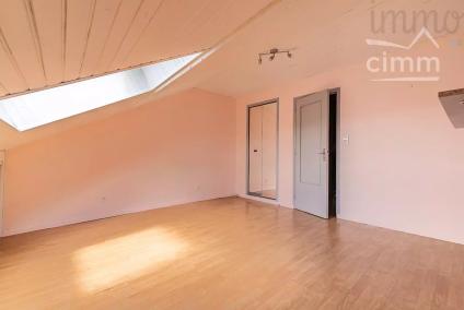 Bien APIMO:5614043 - Photo 4