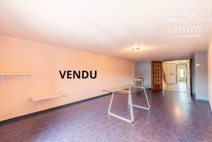 Bien APIMO:5614043 - Photo 1