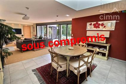 Bien APIMO:5613792 - Photo 1
