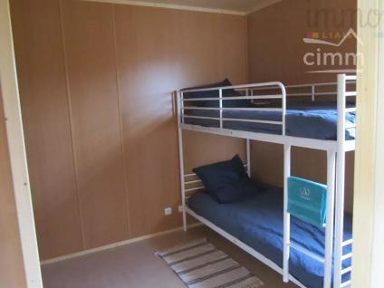 Bien APIMO:5613538 - Photo 3