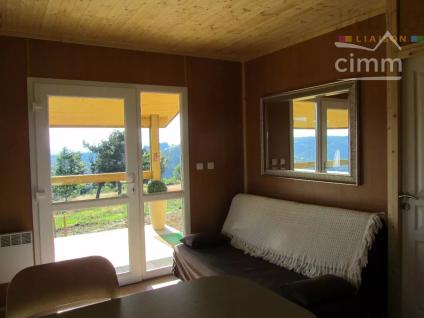 Bien APIMO:5613538 - Photo 7